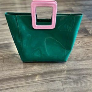 Staud Shirley Handbag